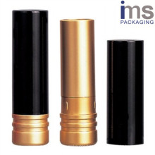 Round Aluminium Lipstick Case Ma-16